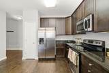 101 Matt Boulevard - Photo 20