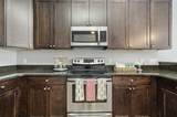 101 Matt Boulevard - Photo 21