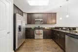 101 Matt Boulevard - Photo 22