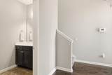 101 Matt Boulevard - Photo 23