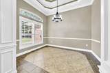 2623 Brodie Lane - Photo 10