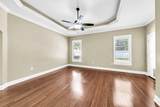 2623 Brodie Lane - Photo 11