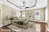 2623 Brodie Lane - Photo 12