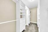 2623 Brodie Lane - Photo 16