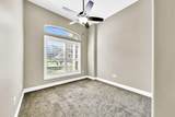 2623 Brodie Lane - Photo 17