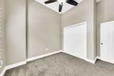 2623 Brodie Lane - Photo 18