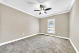2623 Brodie Lane - Photo 22