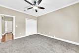 2623 Brodie Lane - Photo 23