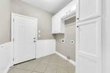 2623 Brodie Lane - Photo 28
