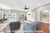 2623 Brodie Lane - Photo 3
