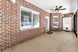 2623 Brodie Lane - Photo 31