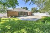 2623 Brodie Lane - Photo 33
