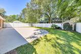 2623 Brodie Lane - Photo 34