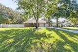 2623 Brodie Lane - Photo 35