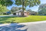 2623 Brodie Lane - Photo 36