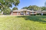 2623 Brodie Lane - Photo 38