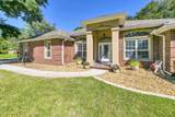 2623 Brodie Lane - Photo 39