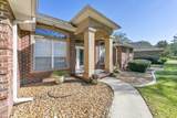 2623 Brodie Lane - Photo 40