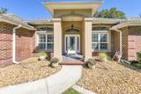 2623 Brodie Lane - Photo 41