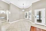 2623 Brodie Lane - Photo 5
