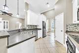 2623 Brodie Lane - Photo 7