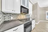 2623 Brodie Lane - Photo 9