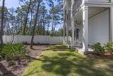 27 Queen Palm Drive - Photo 20
