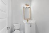 27 Queen Palm Drive - Photo 38