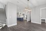 27 Queen Palm Drive - Photo 39