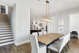 27 Queen Palm Drive - Photo 40