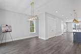 27 Queen Palm Drive - Photo 41