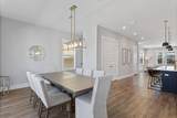 27 Queen Palm Drive - Photo 42