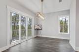 27 Queen Palm Drive - Photo 43