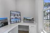 27 Queen Palm Drive - Photo 46