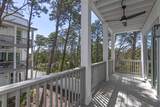 27 Queen Palm Drive - Photo 47