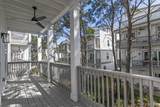 27 Queen Palm Drive - Photo 48