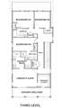 27 Queen Palm Drive - Photo 49