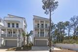 27 Queen Palm Drive - Photo 5