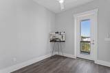 27 Queen Palm Drive - Photo 50