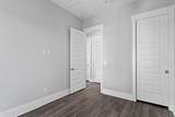 27 Queen Palm Drive - Photo 52
