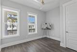 27 Queen Palm Drive - Photo 53