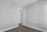 27 Queen Palm Drive - Photo 55