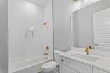 27 Queen Palm Drive - Photo 56