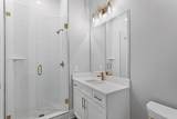 27 Queen Palm Drive - Photo 60