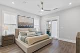 27 Queen Palm Drive - Photo 62