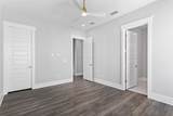 27 Queen Palm Drive - Photo 63