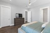 27 Queen Palm Drive - Photo 64