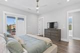 27 Queen Palm Drive - Photo 65