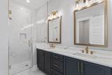 27 Queen Palm Drive - Photo 66