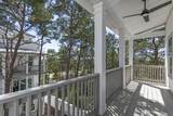 27 Queen Palm Drive - Photo 67